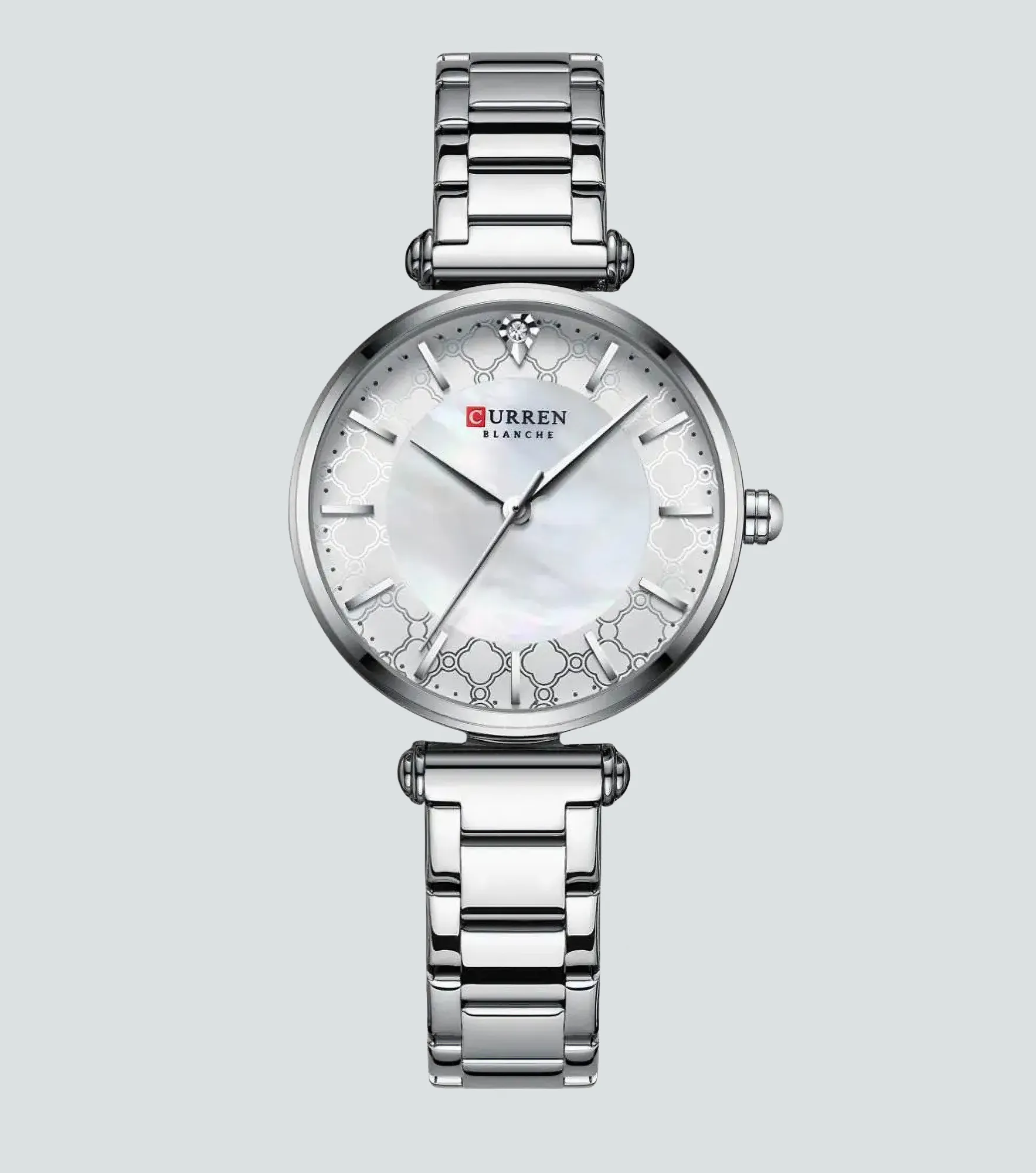 Reloj Curren Mujer 134181 PT