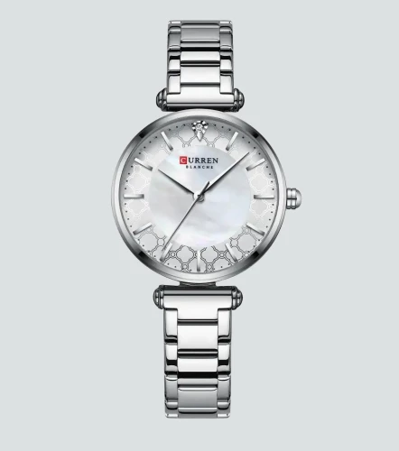 Reloj Curren MujerPT