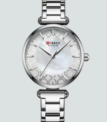 Reloj Curren MujerPT
