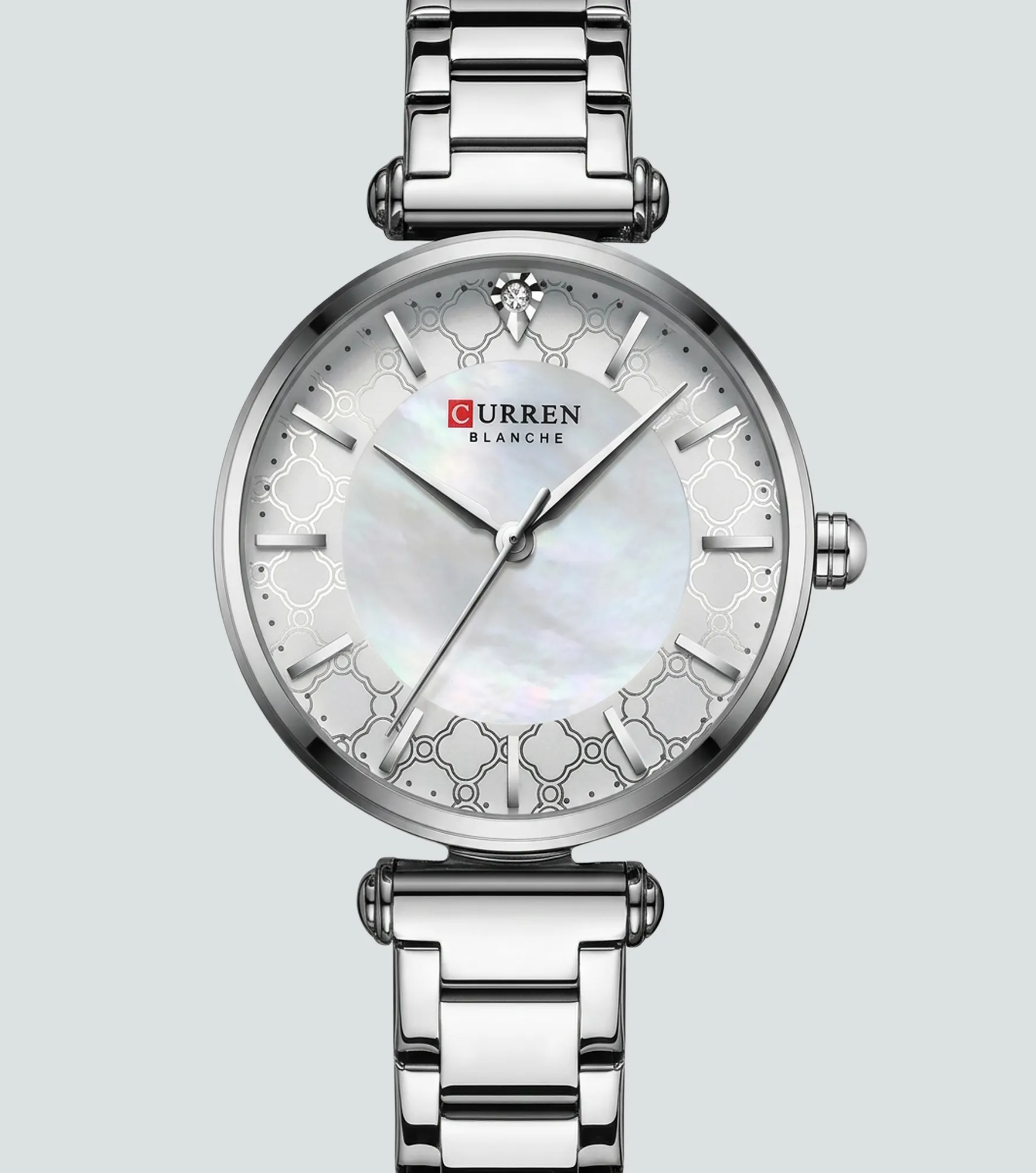 Reloj Curren Mujer 134181 PT