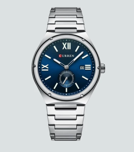 Reloj Curren HombrePT