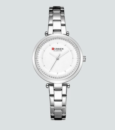 Reloj Mujer CurrenPT