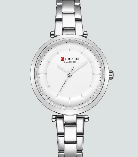 Reloj Mujer CurrenPT