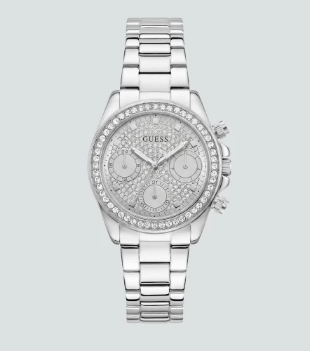 Reloj Guess VictoriaPT