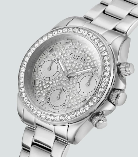 Reloj Guess VictoriaPT