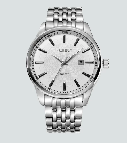 Reloj Curren HombrePT