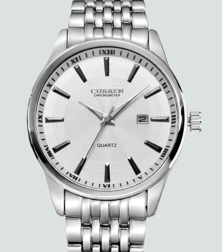 Reloj Curren HombrePT