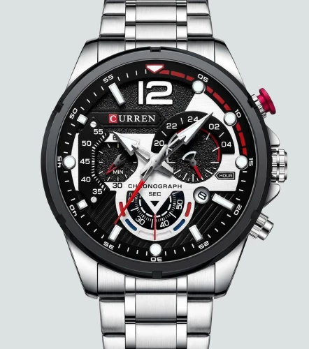 Reloj Curren HombrePT