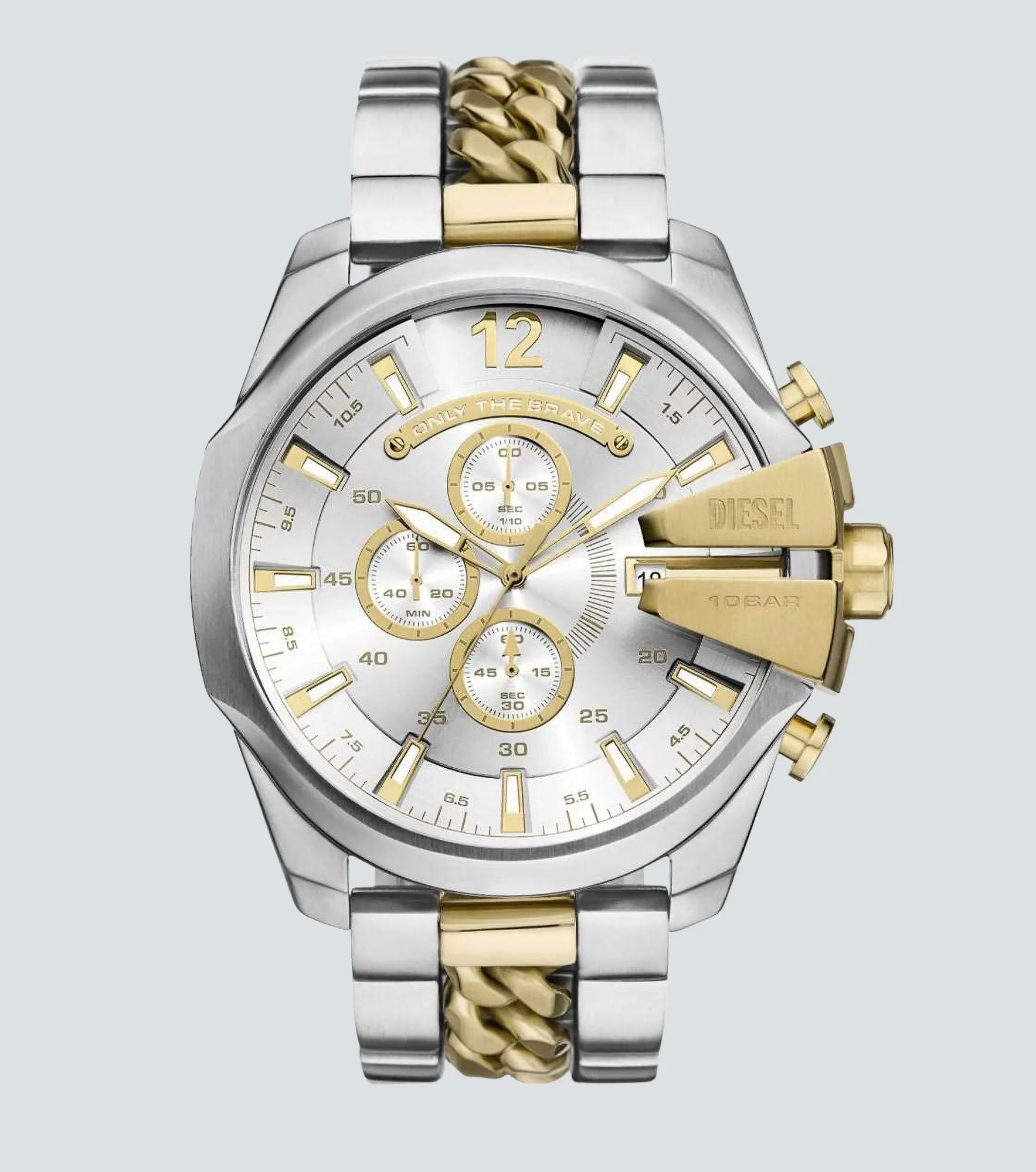Reloj Diesel HombrePT