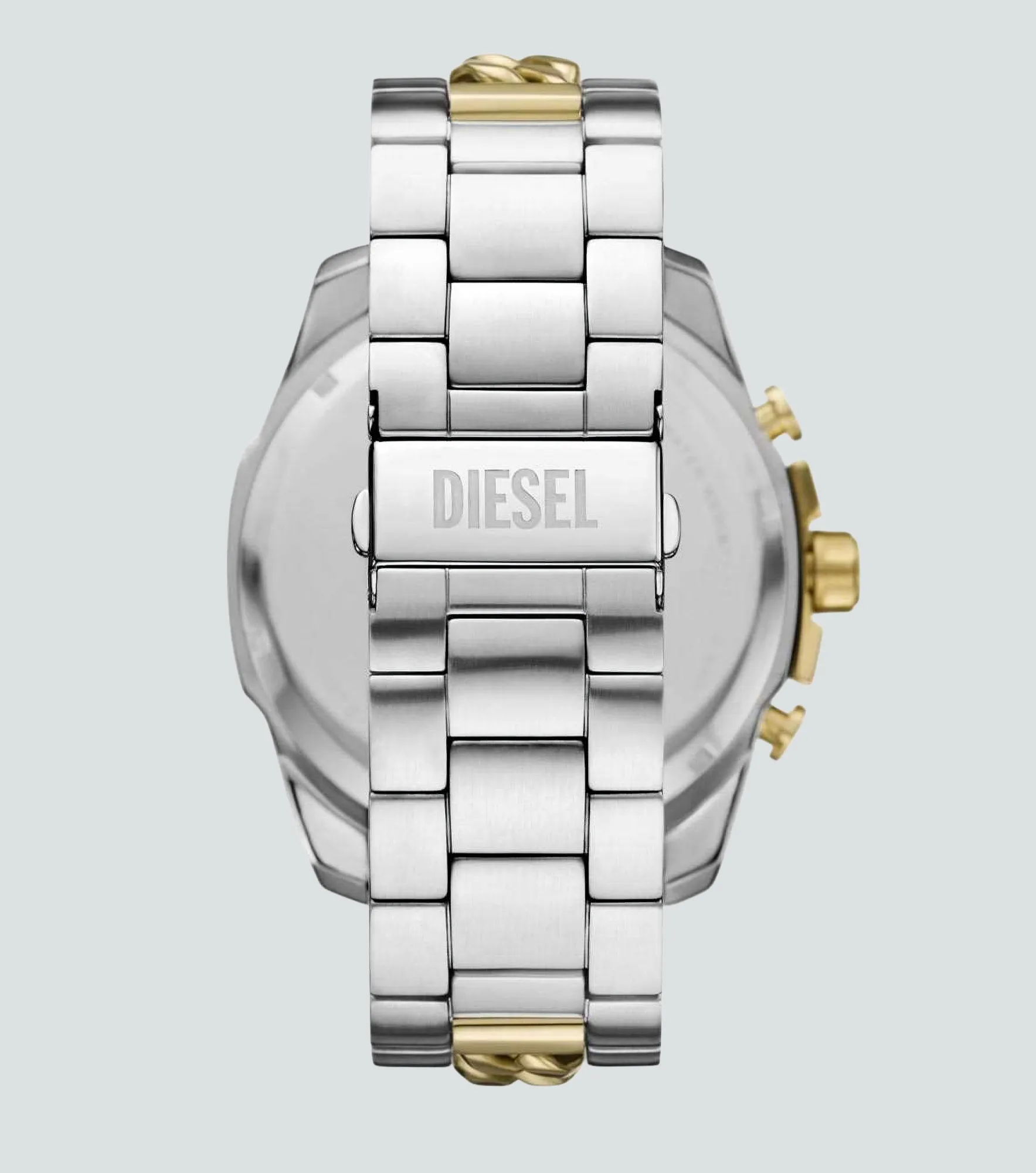 Reloj Diesel Hombre 134364 PT
