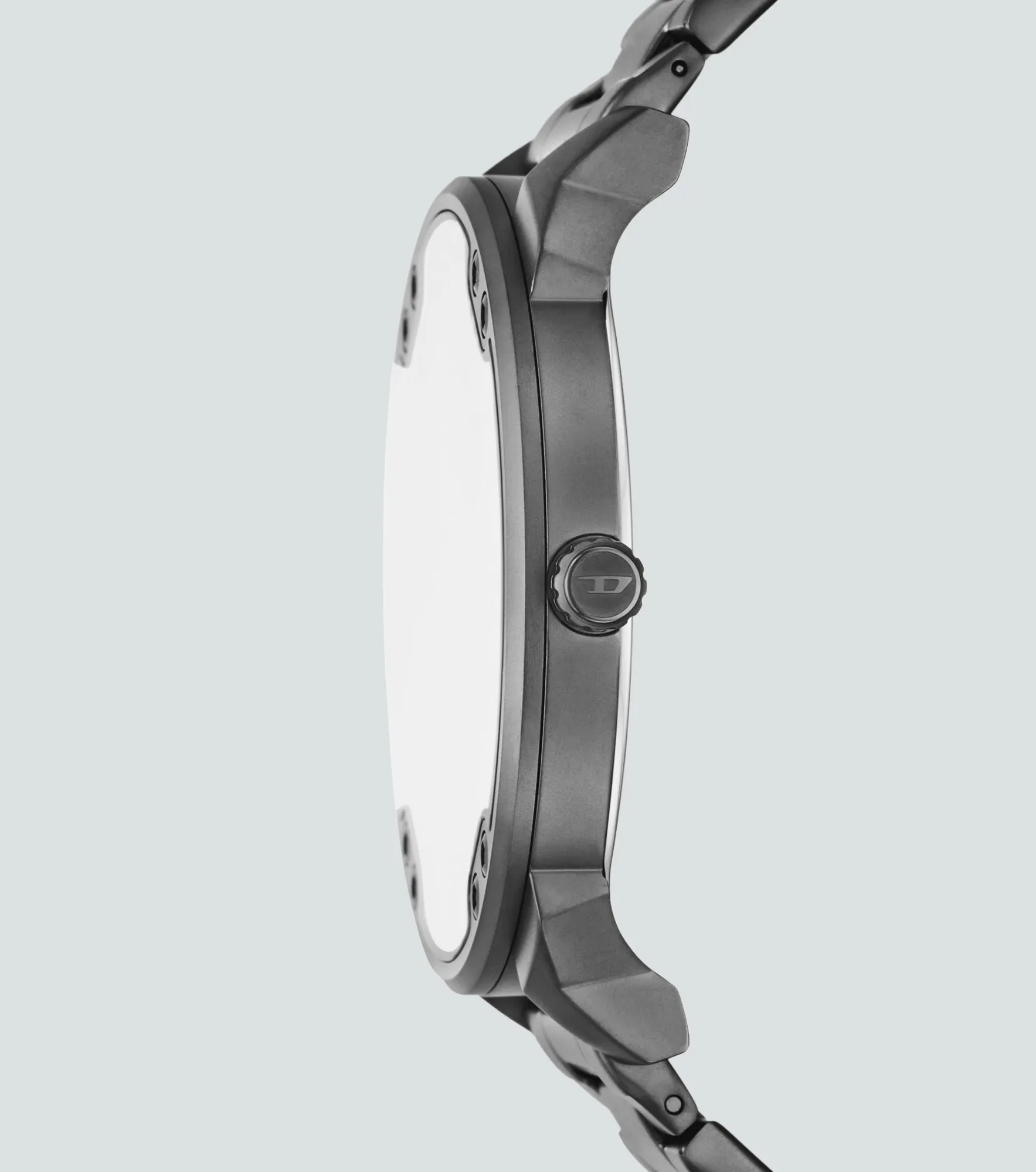 Reloj Diesel Hombre 134365 PT