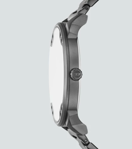 Reloj Diesel HombrePT
