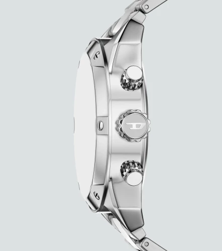 Reloj Diesel HombrePT