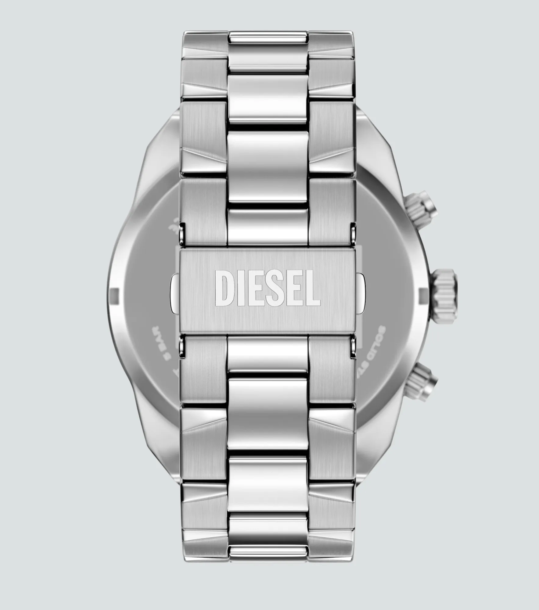 Reloj Diesel Hombre 134366 PT