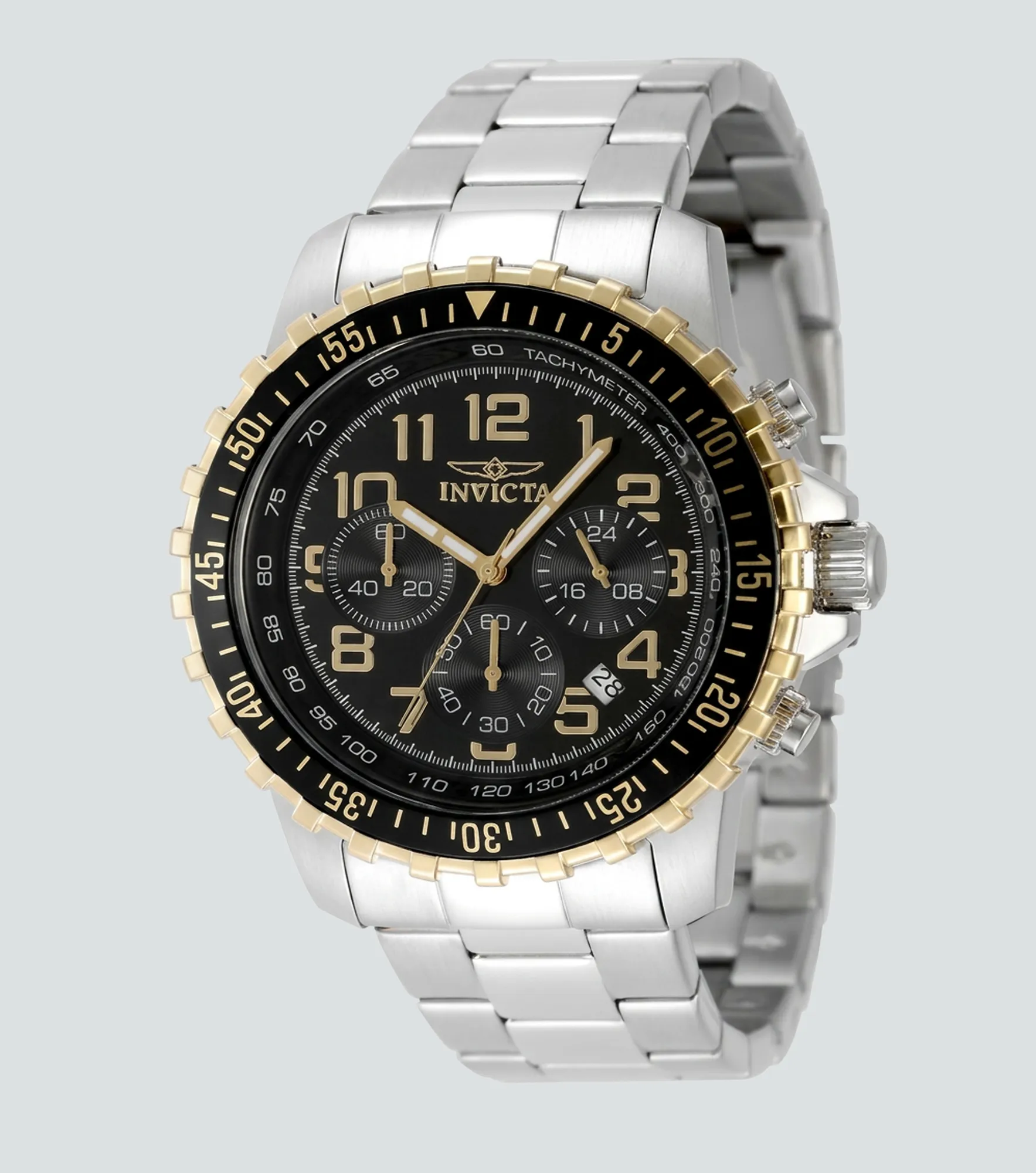 Reloj Invicta Specialty 134384 PT