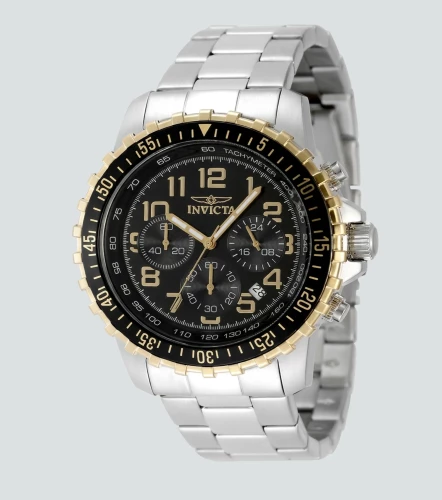 Reloj Invicta SpecialtyPT