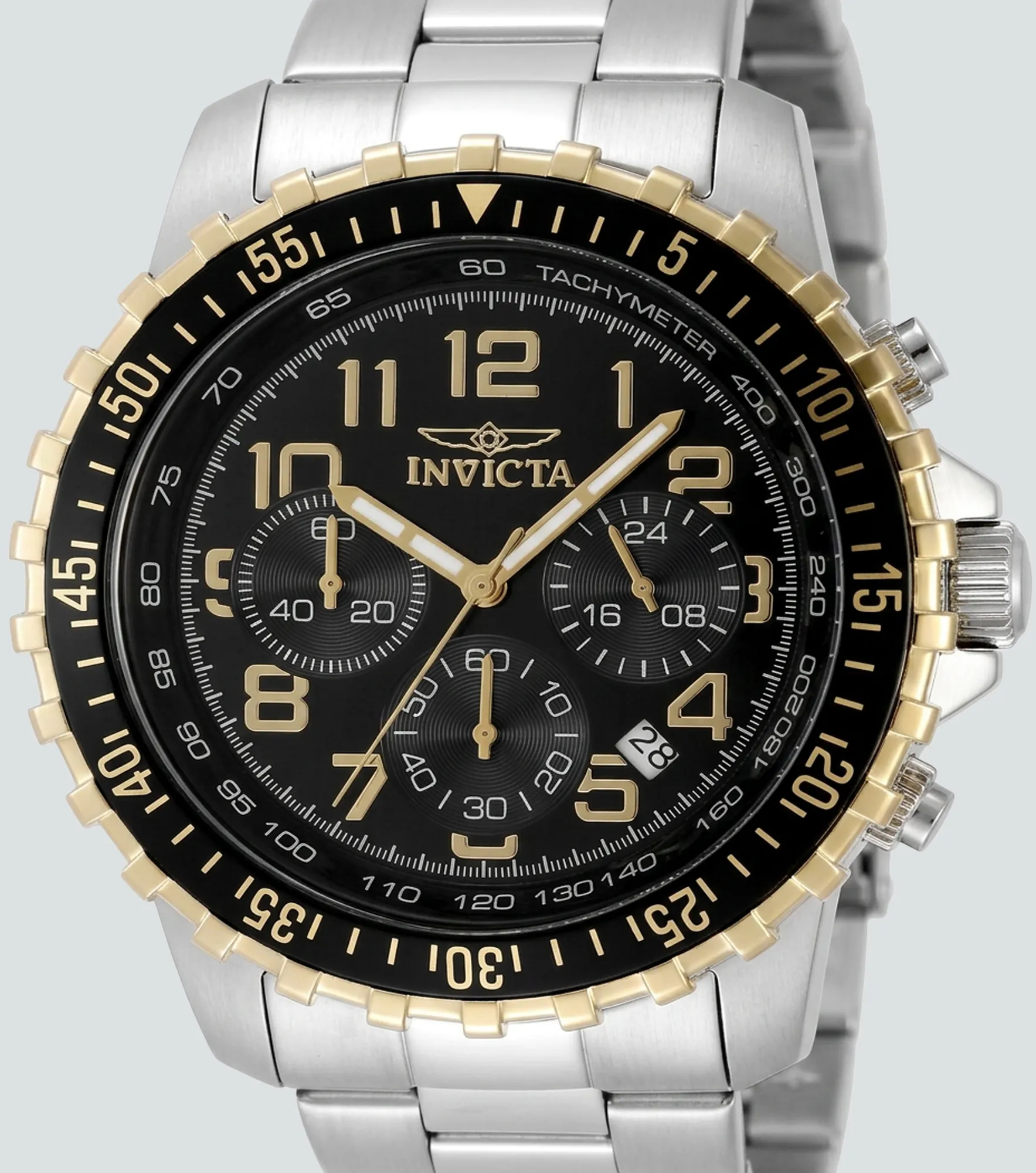 Reloj Invicta Specialty 134384 PT