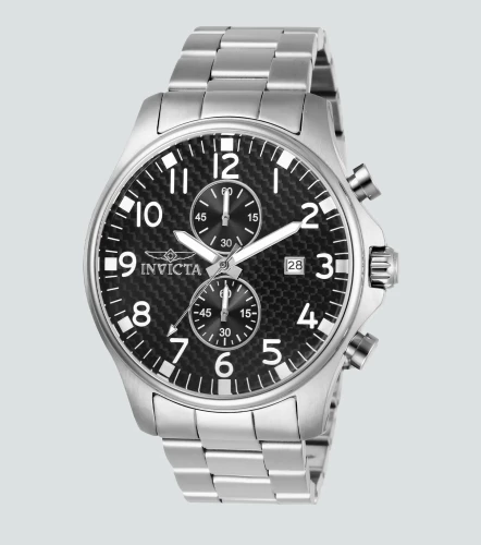 Reloj Invicta SpecialtyPT