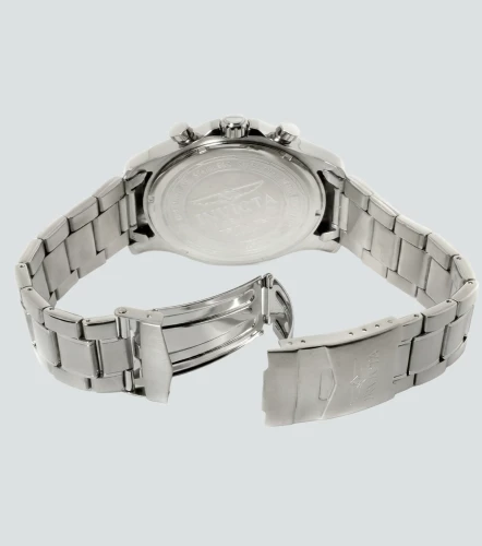 Reloj Invicta SpecialtyPT