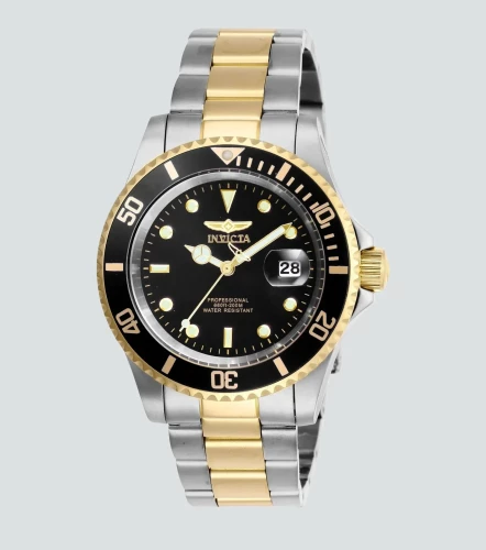Reloj Invicta Pro DiverPT