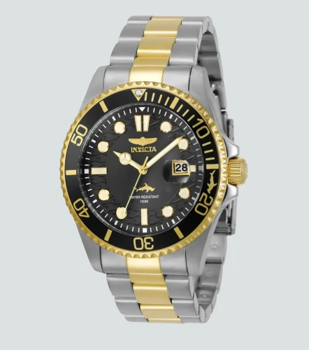 Reloj Invicta Pro DiverPT
