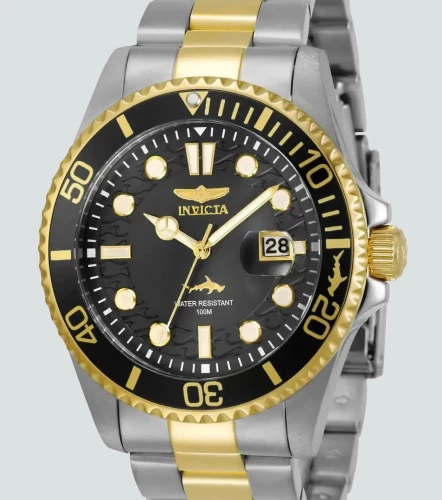 Reloj Invicta Pro DiverPT