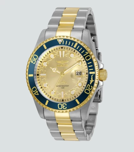 Reloj Invicta Pro DiverPT