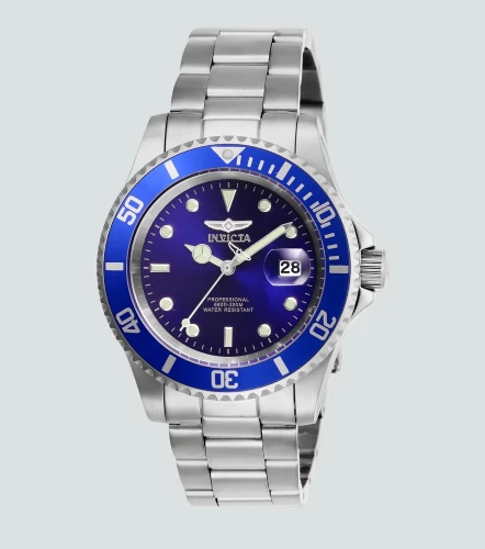 Reloj Invicta Pro DiverPT
