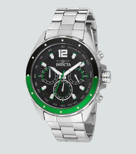 Reloj Invicta SpeedwayPT