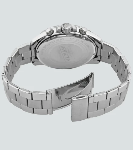 Reloj Invicta SpeedwayPT