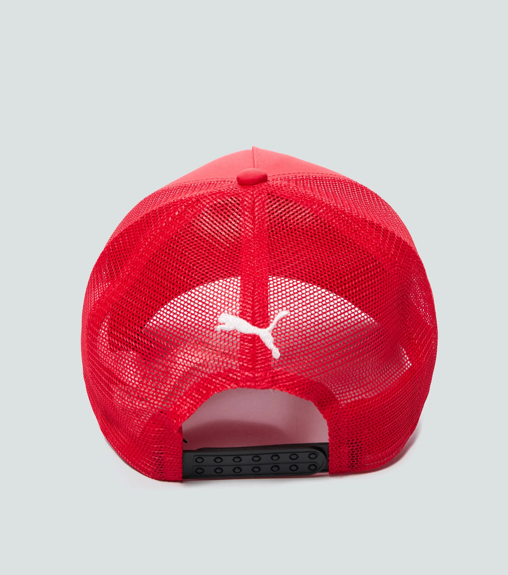 Gorra Puma Ferrari Trucker Cap 134435 RJ