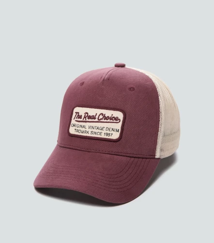 Gorra Chevignon TrdRJ
