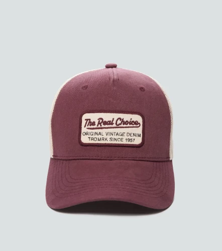 Gorra Chevignon TrdRJ