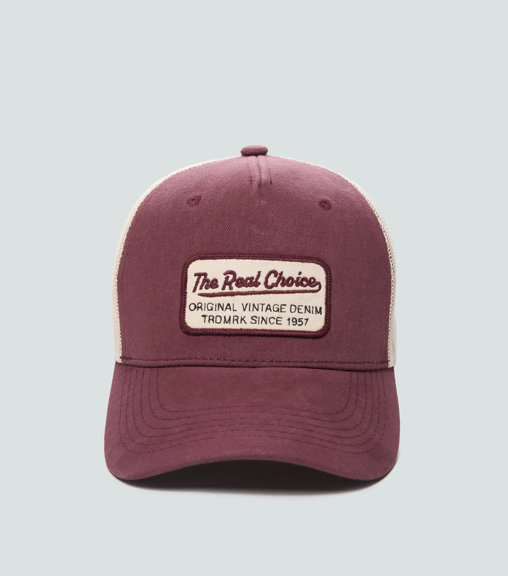 Gorra Chevignon Trd 134448 AZ