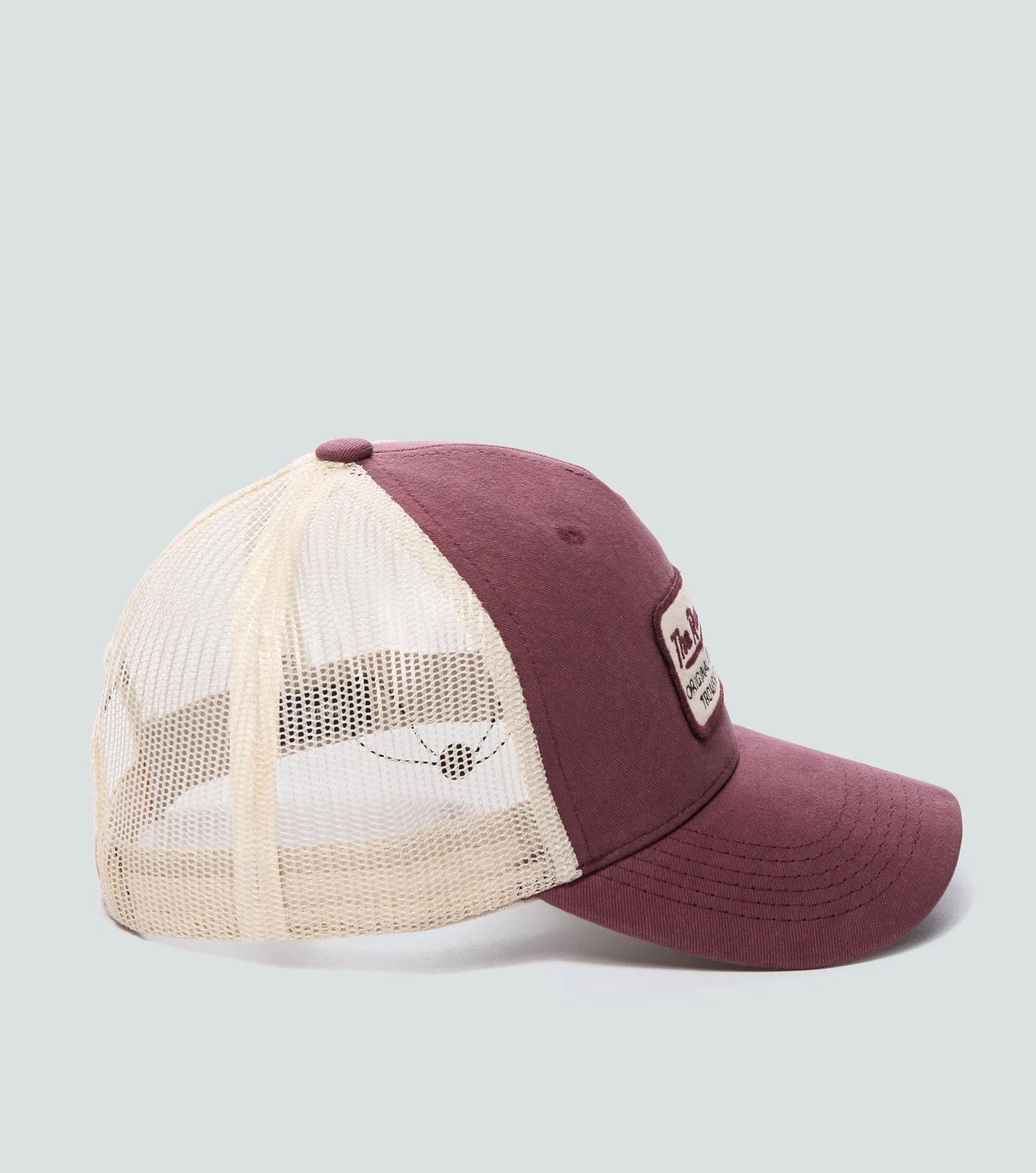 Gorra Chevignon Trd 134448 AZ