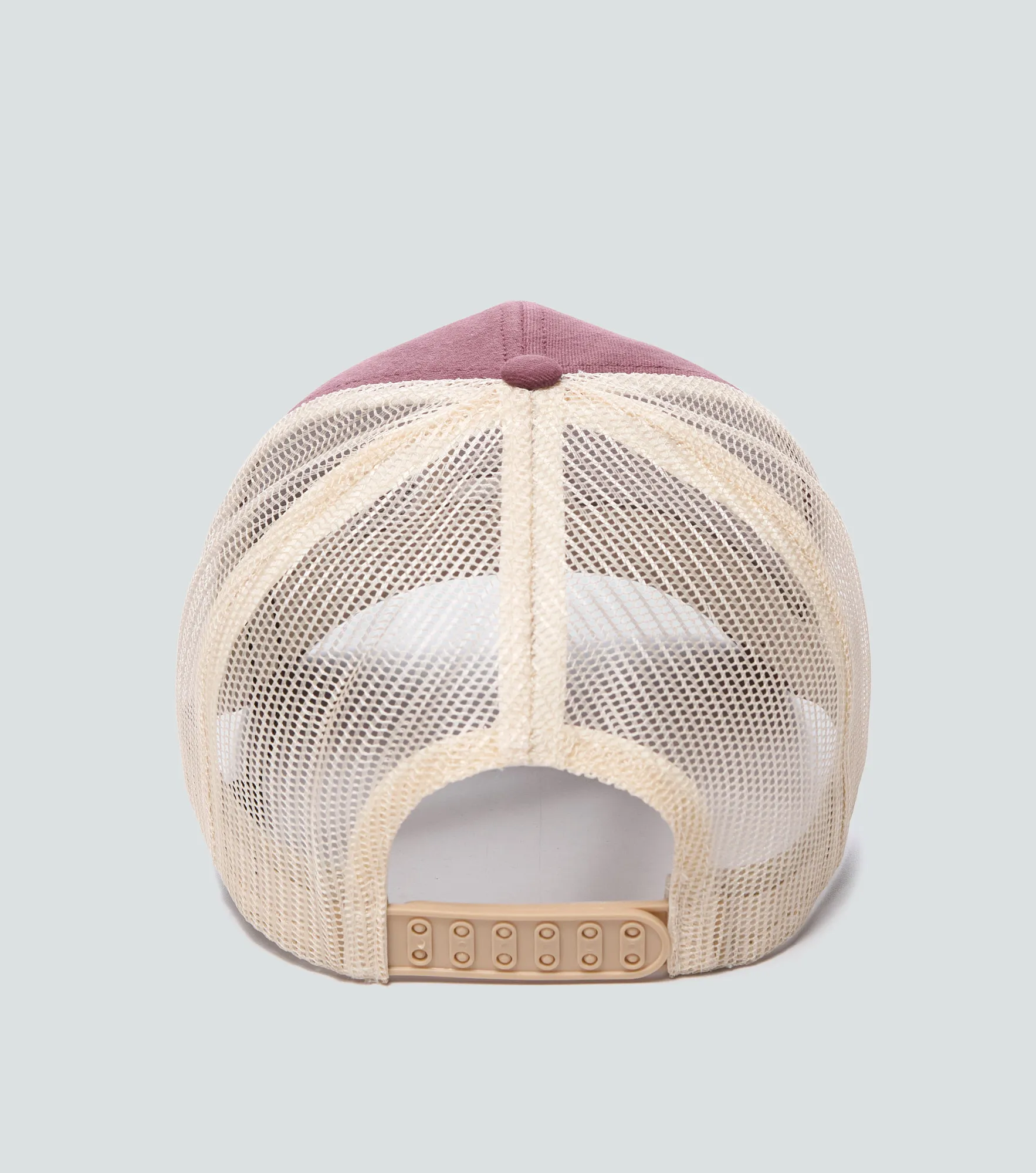 Gorra Chevignon Trd 134448 AZ