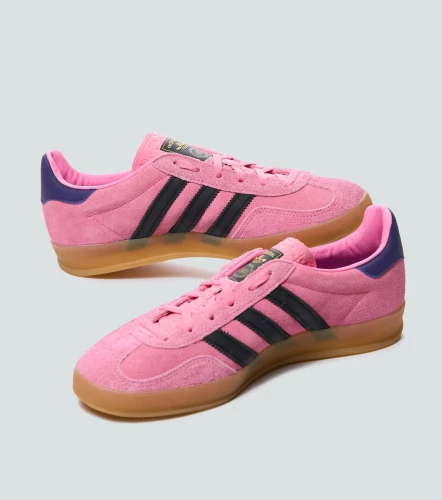 Tenis Adidas Originals Gazelle IndoorRS
