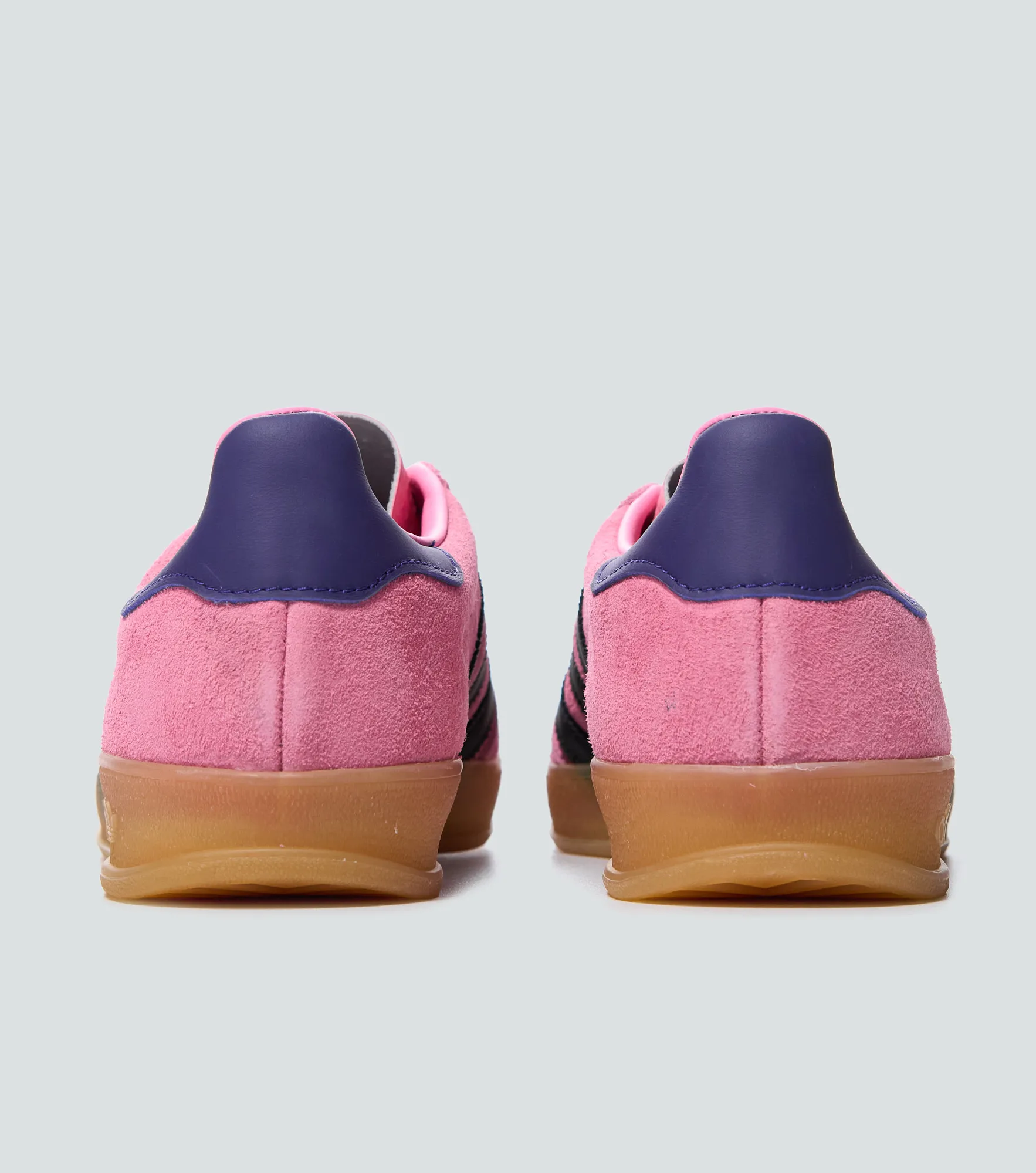 Tenis Adidas Originals Gazelle Indoor 134278 RS