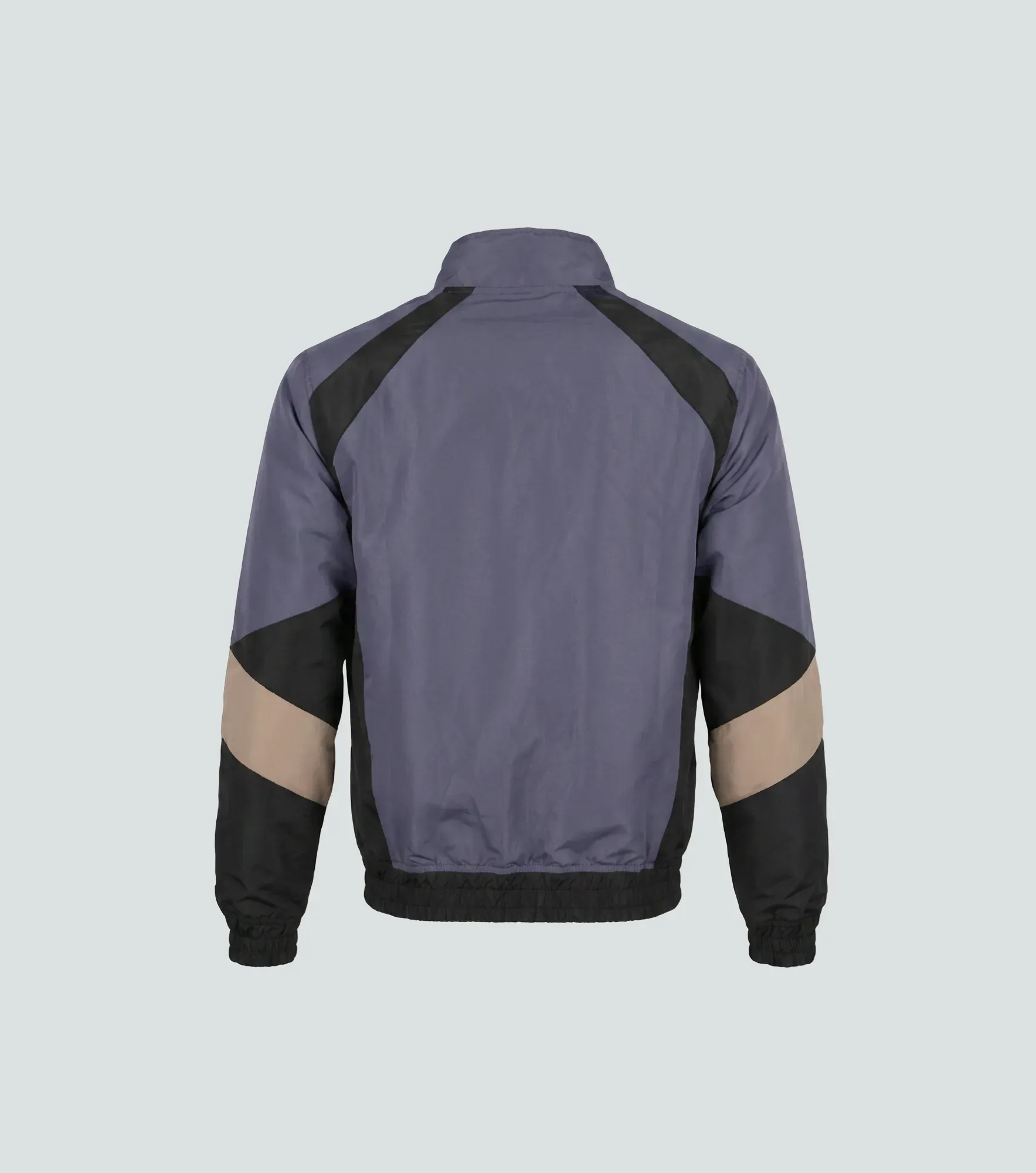 Brick Chaqueta Rompevientos Masculina Groggy 837261 CU