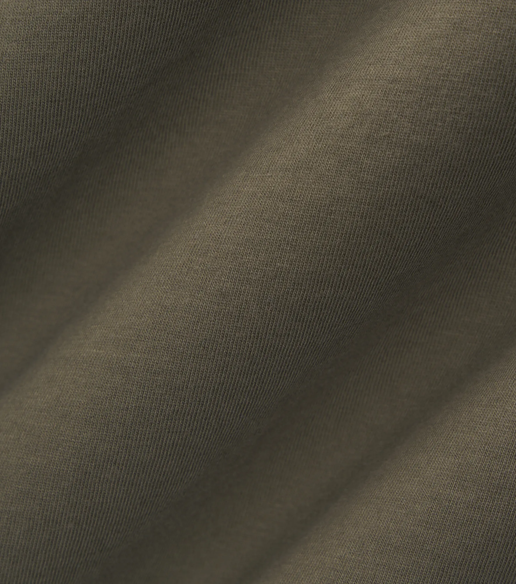 Camiseta Chevignon Basic T Shirt Colors 134262 VD