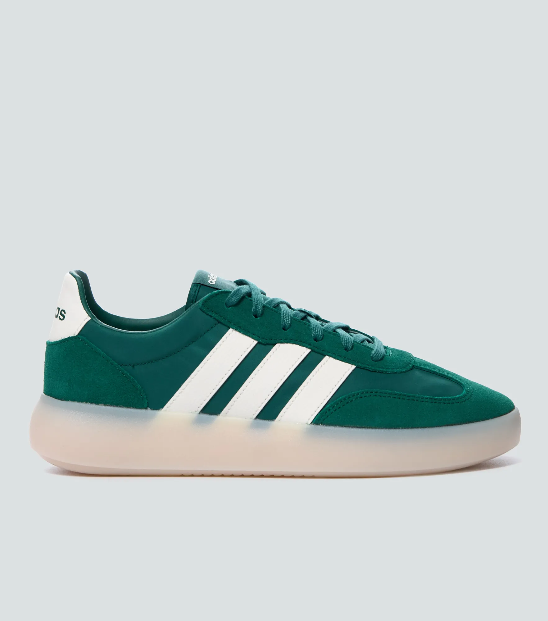Tenis Adidas Barreda Decode 134272 VD