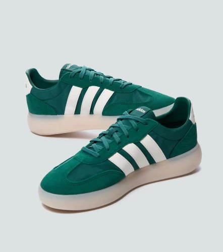 Tenis Adidas Barreda DecodeVD