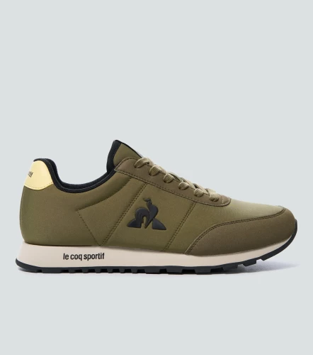 Tenis Le Coq ReceroneVD