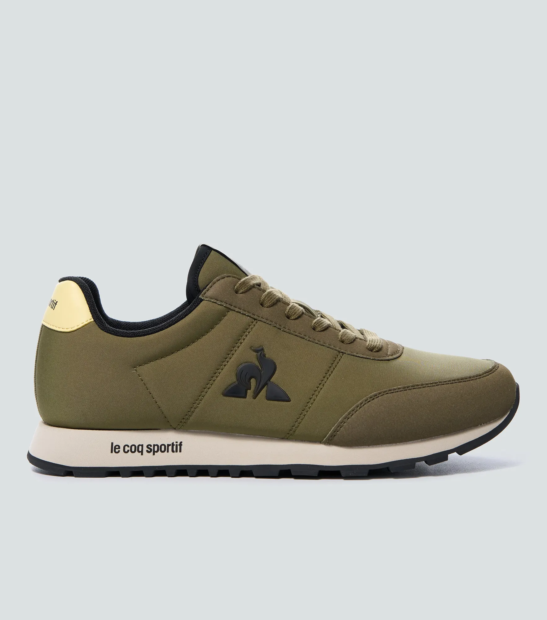 Tenis Le Coq ReceroneVD