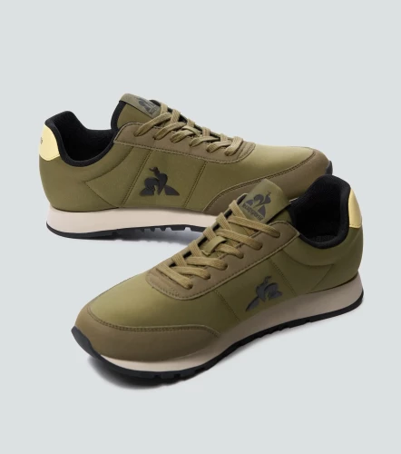 Tenis Le Coq ReceroneVD