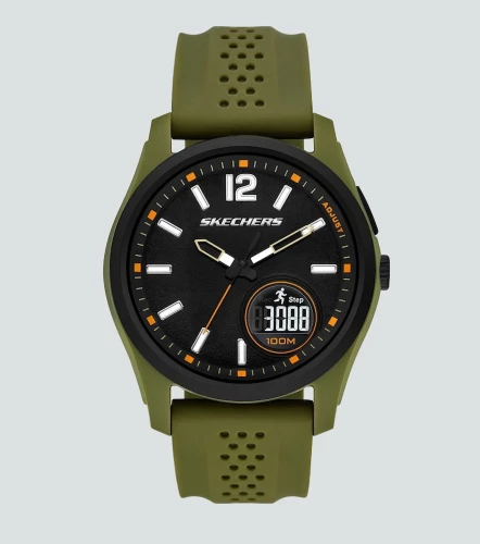 Reloj Skechers Hombre SellasVD