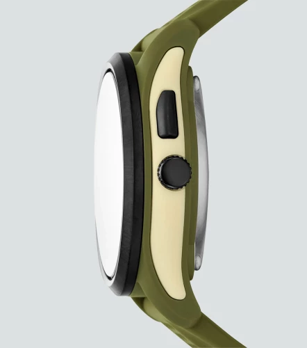 Reloj Skechers Hombre SellasVD