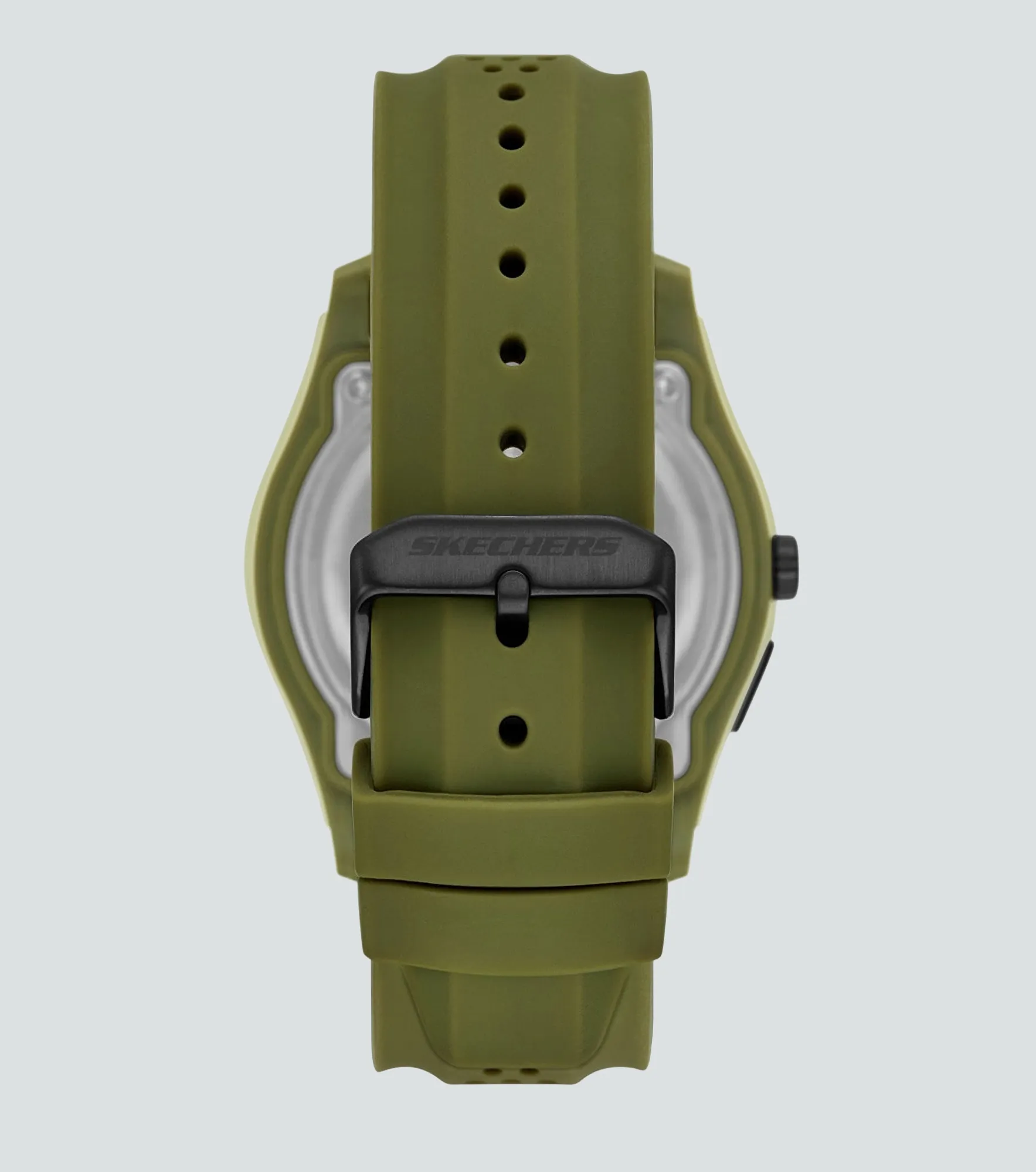 Reloj Skechers Hombre Sellas 134318 VD