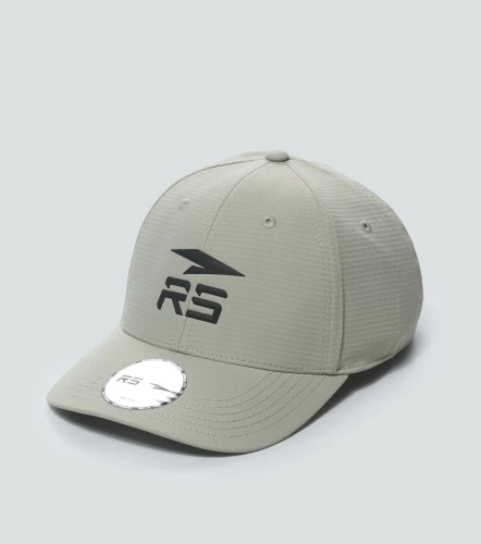 Gorra Rs PerformanceVD