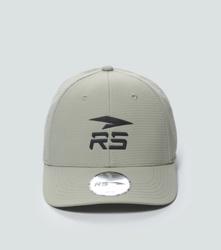 Gorra Rs PerformanceVD